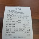 인덕밀면 네이버블로그