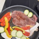 우렁찬명품한우정육점식당 | 일산정육점 투뿔 최고급 한우선물세트 일산명품한우