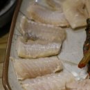 땅끝마을홍어 이미지