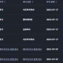 에이스솔루션