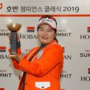 비앤지 골프 이미지