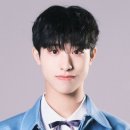 메이크메이트 이미지