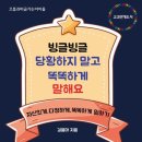 수지문고 이미지