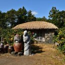 옥림농장 이미지