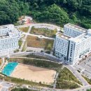 중부대학교 이미지