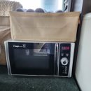 엄마네펜션 이미지