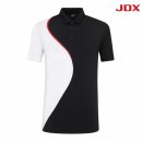 JDX 이미지