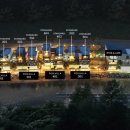 브룩5(BROOK5) 이미지