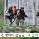 한국의원 이미지