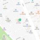 세림세탁소 이미지