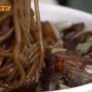 검배로84번길 이미지