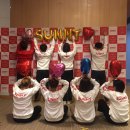 활동] SK sunny 대학생자원봉사단 / 하반기 / 푸드스쿨 대구 경북권 / 서류지원 및 면접/ 활동후기...