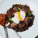 도원일식 이미지