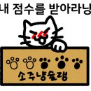 술찾사 이미지