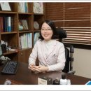 여성원한의원 이미지