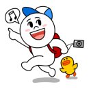티나디테일링 이미지