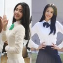 문희 이미지