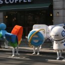 슈퍼스타 PC 이미지