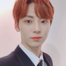 주식회사 뉴이스트