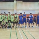 정자중학교 이미지