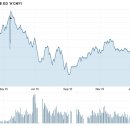 100-1-000025 이미지