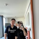 마하덮밥 이미지