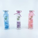 클로버푸드 이미지