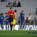 김신욱 카카오 검색결과