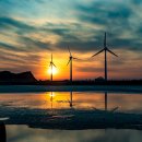 불탄도마을 이미지