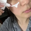 왓슈 | 슬로우퓨어 아쿠아 플루이드 선세럼 추천 후기! ☀️🌞