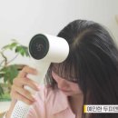 아침마트