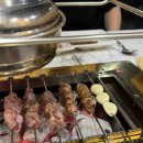 디자인바이선우 | 사랑이 아닌 단어로 사랑을 말해 주세요