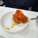 신라갈비찜 | 전주 갈비찜 맛집 추천 홍순천 갈비찜｜신라스테이 근처 매콤한 밥도둑 후기