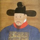 서총대친림연회도 이미지