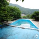 간월산자연휴양림 이미지