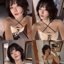 모아미용실 이미지