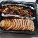 오늘도 만만한게 족발이지 이미지