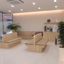 한울의원 이미지