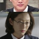 안경매니져(강일점) 이미지