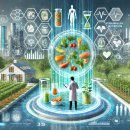 미래건강 이미지