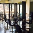 헤어로맨스 이미지