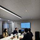 서울본브릿지병원 이미지