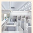 수만휘스파르타학원 - 수성구 달구벌대로 2519 | 수만휘스파르타학원