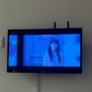 체리펍(CHERRY PUB)