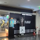 055-1 | 마산 헬스장 추천 운동이 재밌어지기 시작한 피트니스055 합성점 피티후기