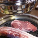 육전식당 이미지