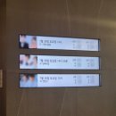 임페리얼 | 엘리에나 호텔 26년 여름 비수기 투어 후기 (임페리얼 홀 계약 O)