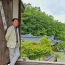 (주)대원 이미지