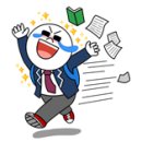 계룡수도설비공사 이미지