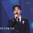 1) 성리 - 고맙소(조항조) [가요무대 KBS 260727 방송 2) 성리 댓글 150개 난리난 상황 이미지